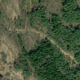 Satellite imagery of Päppärinniemi, FI