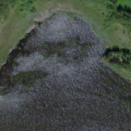 Satellite imagery of Pöyryniemi, FI