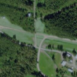 Satellite imagery of Tyräkivi, FI