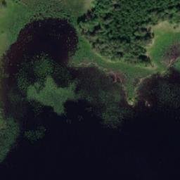 Satellite imagery of Tyräkivi, FI