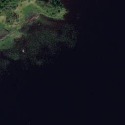 Satellite imagery of Sokanniemi, FI