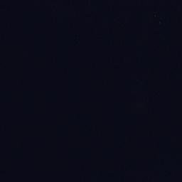 Satellite imagery of Sokanniemi, FI