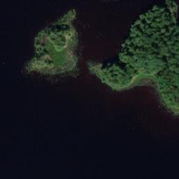 Satellite imagery of Sokanniemi, FI