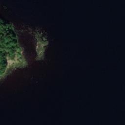 Satellite imagery of Hyvärisenniemi, FI
