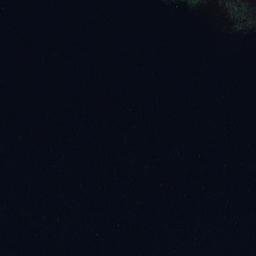 Satellite imagery of Ruunaniemi, FI