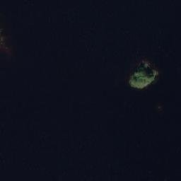 Satellite imagery of Louhikkoniemi, FI