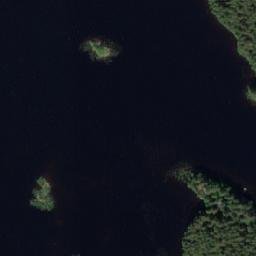 Satellite imagery of Louhikkoniemi, FI