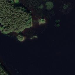 Satellite imagery of Louhikkoniemi, FI