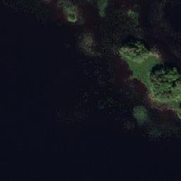 Satellite imagery of Verkkosaari, FI