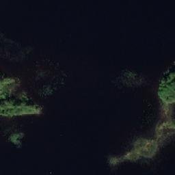 Satellite imagery of Verkkosaari, FI
