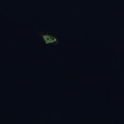 Satellite imagery of Pöllänniemi, FI