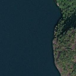 Satellite imagery of Heggneset, NO