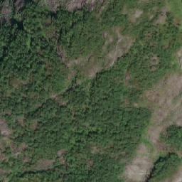 Satellite imagery of Heggneset, NO