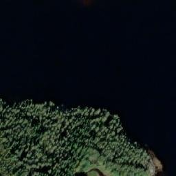 Satellite imagery of Kärjenniemi, FI