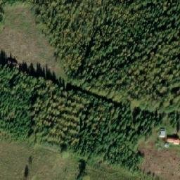 Satellite imagery of Karhuniemi, FI