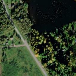 Satellite imagery of Karhuniemi, FI