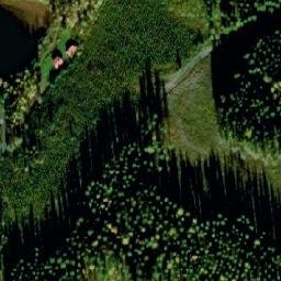 Satellite imagery of Karhuniemi, FI