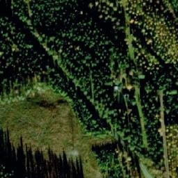Satellite imagery of Koppeliniemi, FI