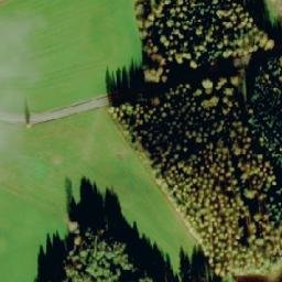Satellite imagery of Kytöniemi, FI