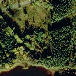 Satellite imagery of Kytöniemi, FI