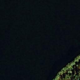 Satellite imagery of Kylmäniemi, FI