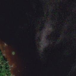 Satellite imagery of Muikkuniemi, FI