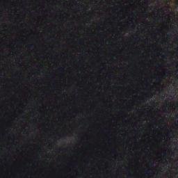 Satellite imagery of Muikkuniemi, FI