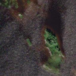 Satellite imagery of Muikkuniemi, FI