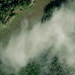 Satellite imagery of Hyyrynniemi, FI