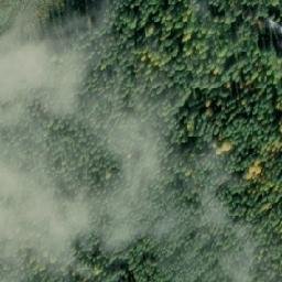 Satellite imagery of Hyyrynniemi, FI