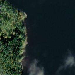 Satellite imagery of Hyyrynniemi, FI