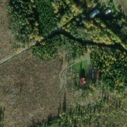Satellite imagery of Majanniemi, FI