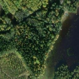 Satellite imagery of Majanniemi, FI