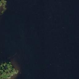 Satellite imagery of Majanniemi, FI