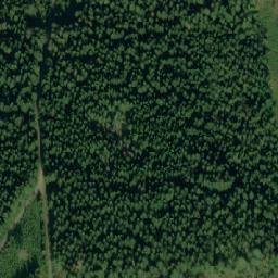 Satellite imagery of Matoniemi, FI