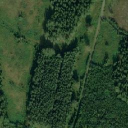 Satellite imagery of Matoniemi, FI