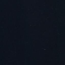 Satellite imagery of Isoniemi, FI