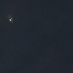 Satellite imagery of Valkeakivi, FI