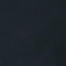 Satellite imagery of Valkeakivi, FI