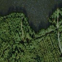 Satellite imagery of Tuliniemi, FI