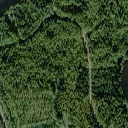 Satellite imagery of Tuliniemi, FI