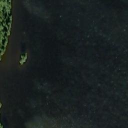 Satellite imagery of Tuliniemi, FI