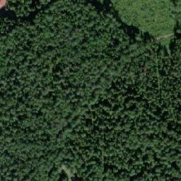 Satellite imagery of Huutoniemi, FI