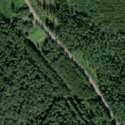 Satellite imagery of Huutoniemi, FI