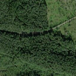Satellite imagery of Valkeisharju, FI