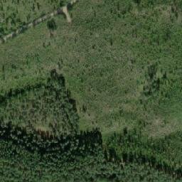 Satellite imagery of Valkeisharju, FI