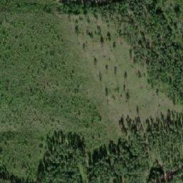 Satellite imagery of Valkeisharju, FI