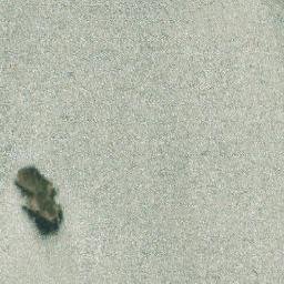 Satellite imagery of Matikkaluoto, FI