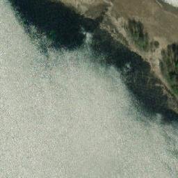 Satellite imagery of Matikkaluoto, FI
