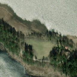 Satellite imagery of Matikkaluoto, FI
